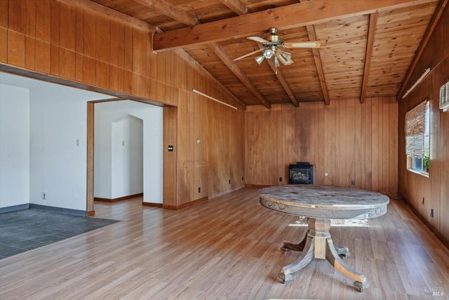 819-821 Center St, Healdsburg, CA 95448