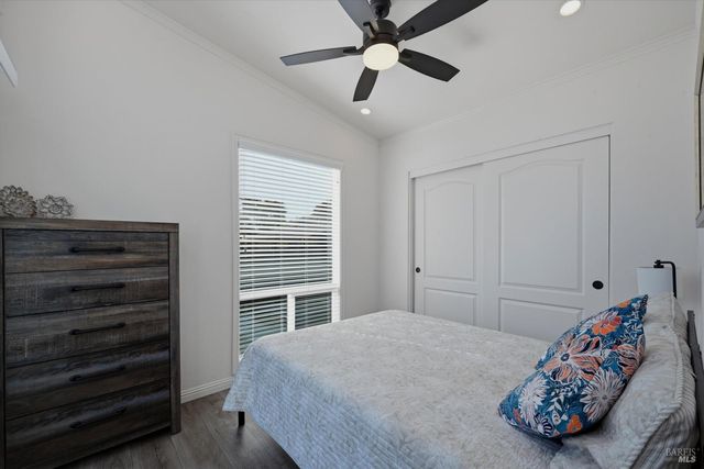 819-821 Center St, Healdsburg, CA 95448