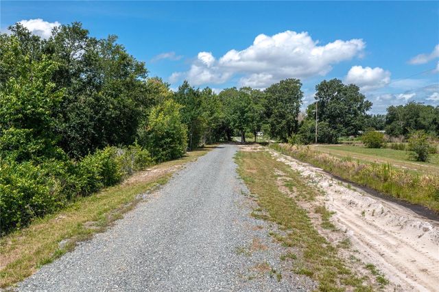 15079 BRAHMA ROAD, Polk City, FL 33868