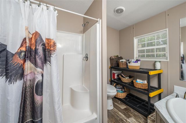 15079 BRAHMA ROAD, Polk City, FL 33868
