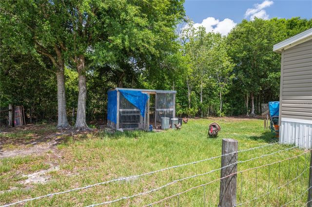 15079 BRAHMA ROAD, Polk City, FL 33868