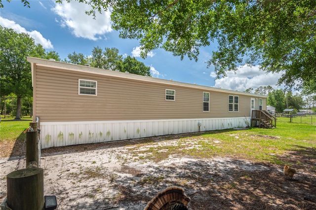 15079 BRAHMA ROAD, Polk City, FL 33868
