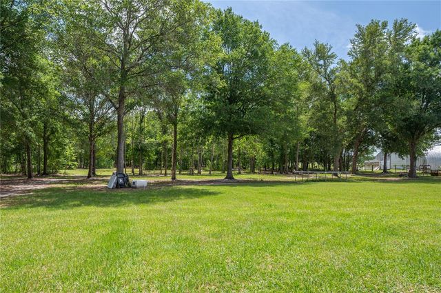 15079 BRAHMA ROAD, Polk City, FL 33868