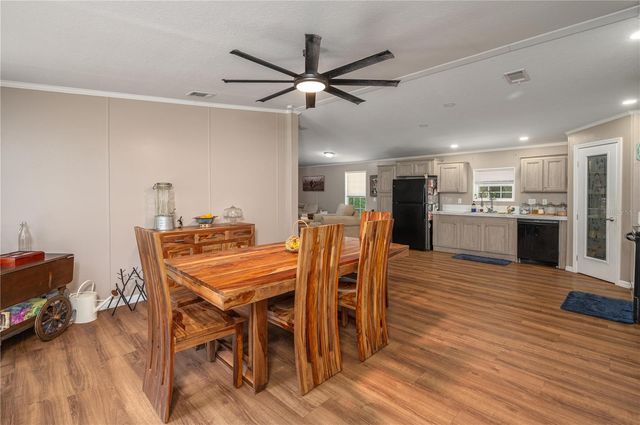15079 BRAHMA ROAD, Polk City, FL 33868