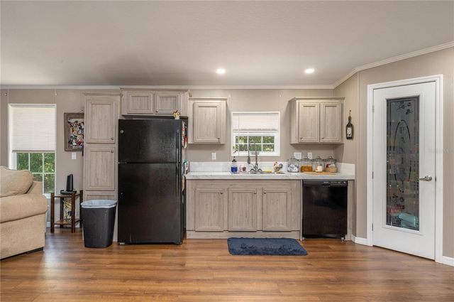 15079 BRAHMA ROAD, Polk City, FL 33868