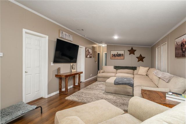 15079 BRAHMA ROAD, Polk City, FL 33868