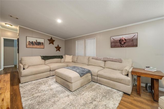 15079 BRAHMA ROAD, Polk City, FL 33868