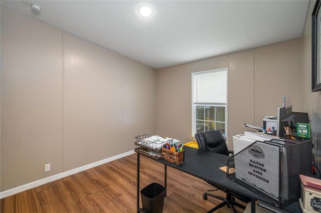 15079 BRAHMA ROAD, Polk City, FL 33868