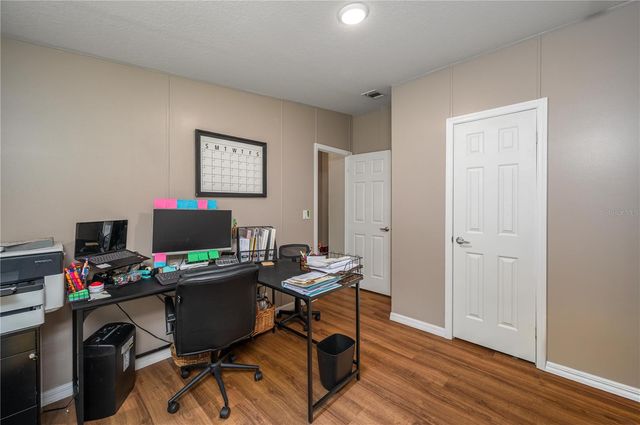 15079 BRAHMA ROAD, Polk City, FL 33868