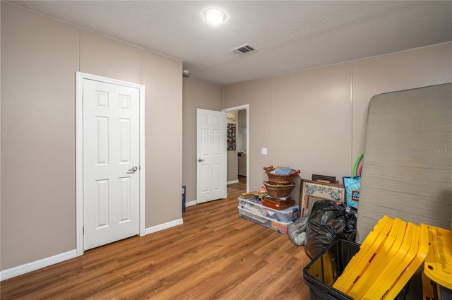 15079 BRAHMA ROAD, Polk City, FL 33868