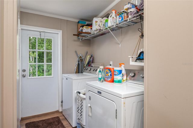 15079 BRAHMA ROAD, Polk City, FL 33868