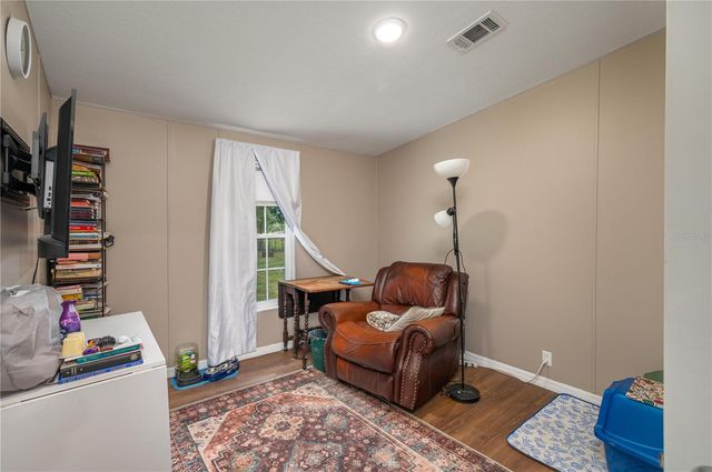 15079 BRAHMA ROAD, Polk City, FL 33868
