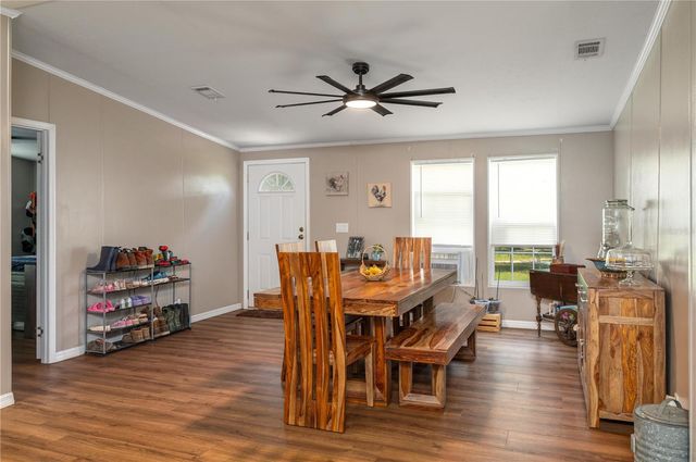 15079 BRAHMA ROAD, Polk City, FL 33868
