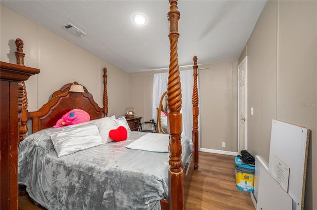 15079 BRAHMA ROAD, Polk City, FL 33868