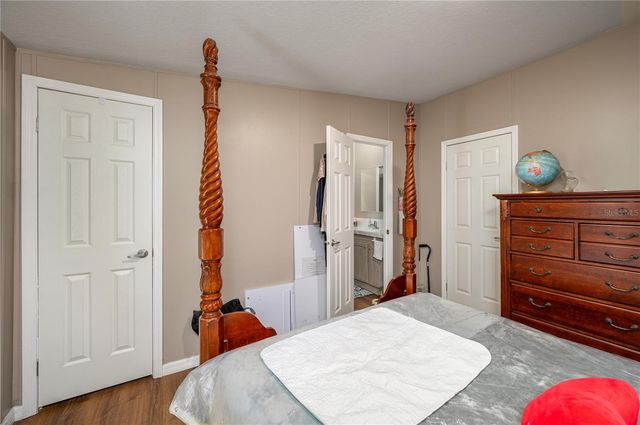 15079 BRAHMA ROAD, Polk City, FL 33868