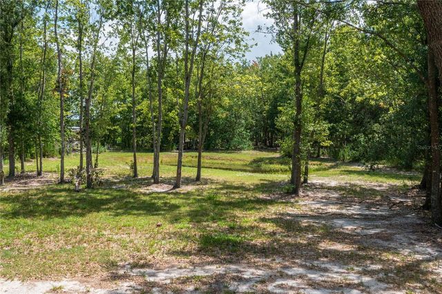 15079 BRAHMA ROAD, Polk City, FL 33868