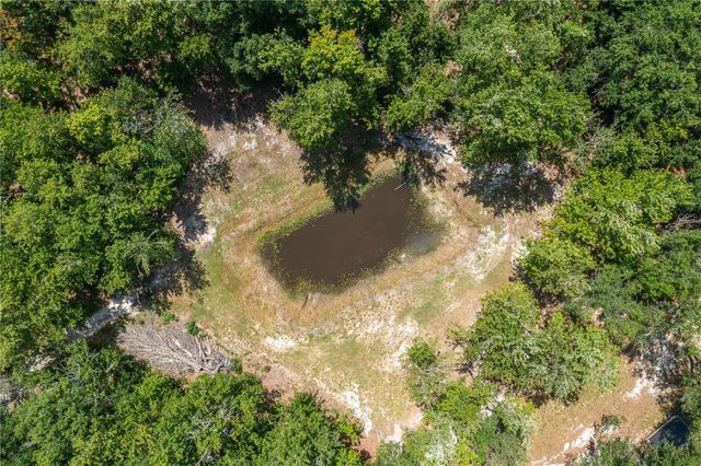 15079 BRAHMA ROAD, Polk City, FL 33868