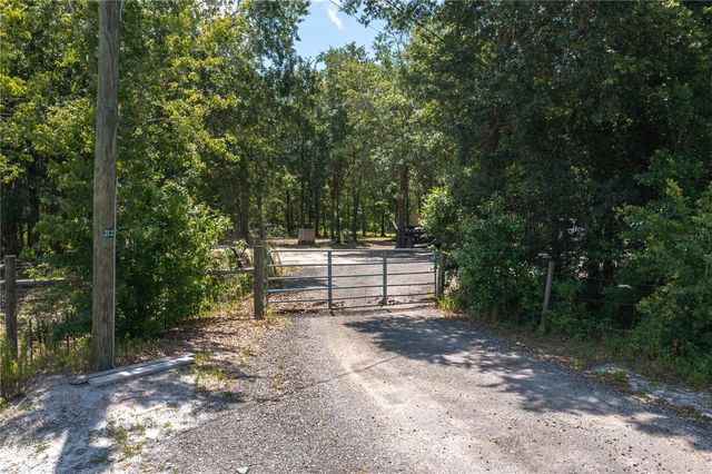 15079 BRAHMA ROAD, Polk City, FL 33868