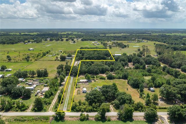 15079 BRAHMA ROAD, Polk City, FL 33868