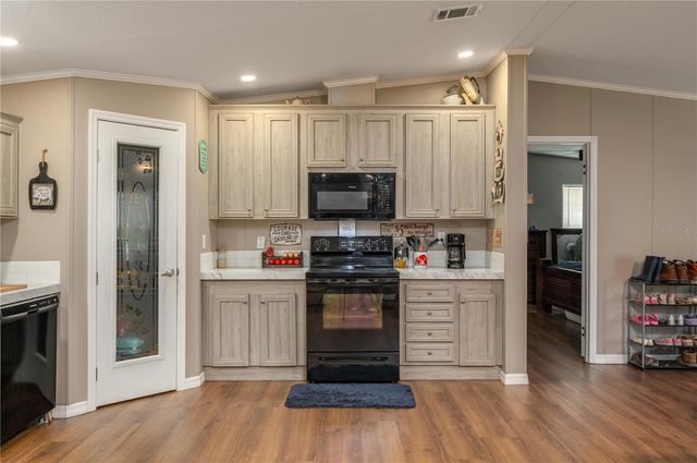 15079 BRAHMA ROAD, Polk City, FL 33868