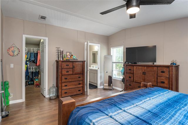 15079 BRAHMA ROAD, Polk City, FL 33868