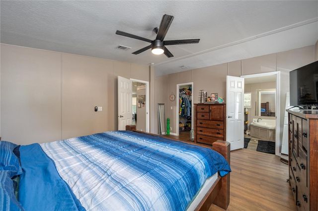 15079 BRAHMA ROAD, Polk City, FL 33868