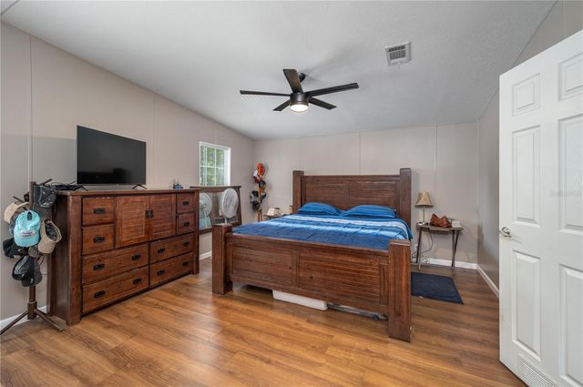 15079 BRAHMA ROAD, Polk City, FL 33868