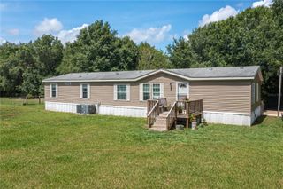 15079 BRAHMA ROAD, Polk City, FL 33868