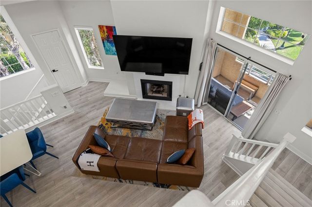 27916 Via Del Agua, Laguna Niguel, CA 92677