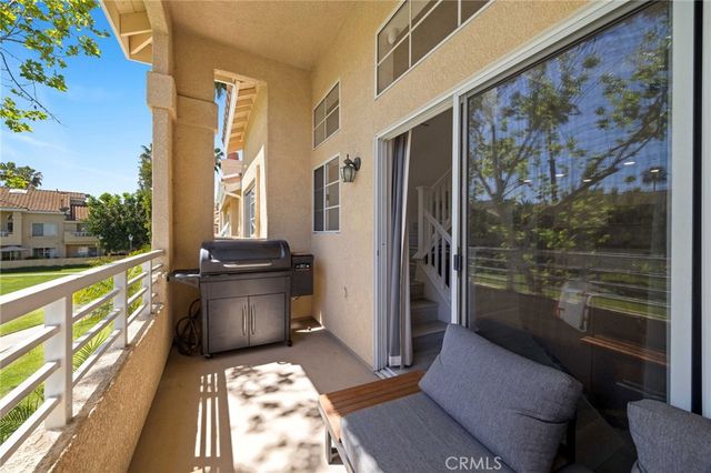 27916 Via Del Agua, Laguna Niguel, CA 92677