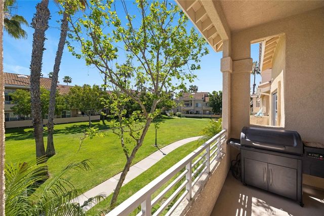 27916 Via Del Agua, Laguna Niguel, CA 92677