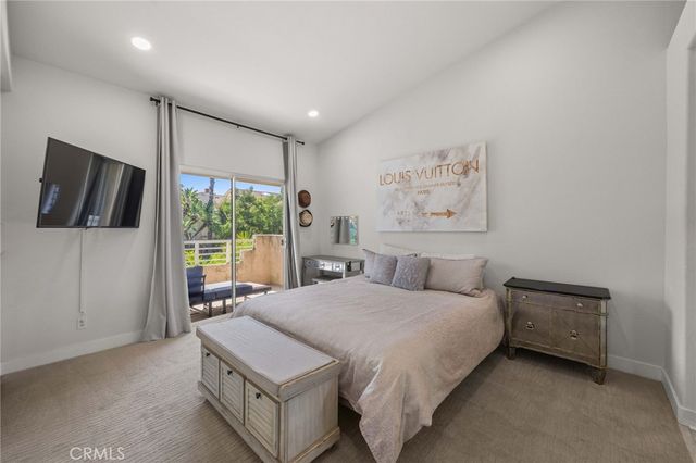 27916 Via Del Agua, Laguna Niguel, CA 92677