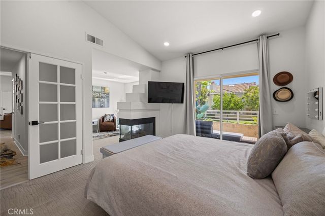 27916 Via Del Agua, Laguna Niguel, CA 92677