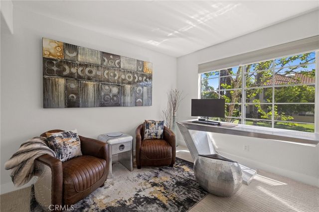 27916 Via Del Agua, Laguna Niguel, CA 92677