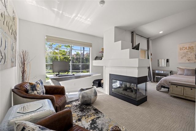 27916 Via Del Agua, Laguna Niguel, CA 92677