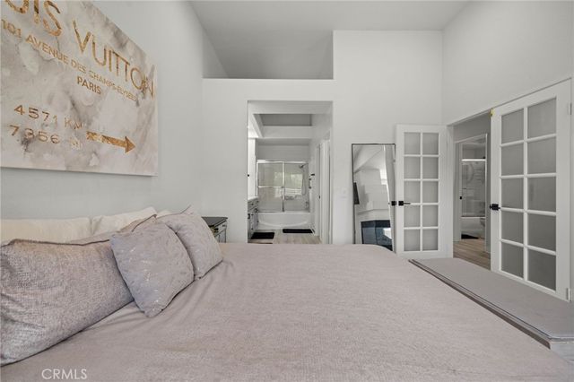 27916 Via Del Agua, Laguna Niguel, CA 92677