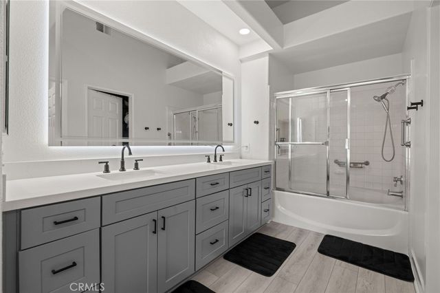 27916 Via Del Agua, Laguna Niguel, CA 92677