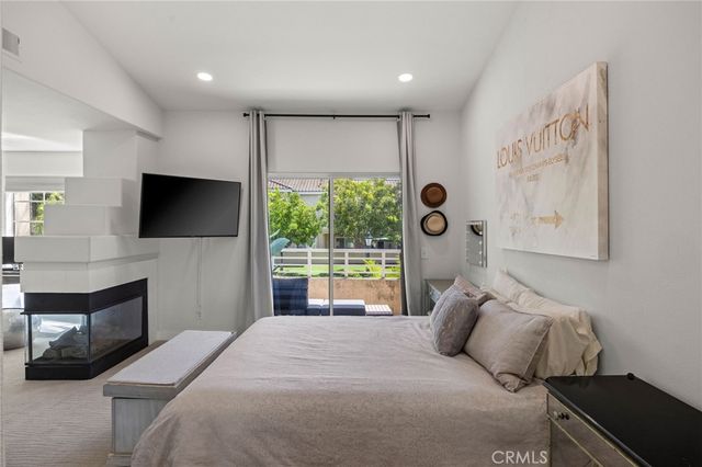 27916 Via Del Agua, Laguna Niguel, CA 92677