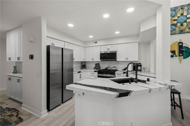 27916 Via Del Agua, Laguna Niguel, CA 92677