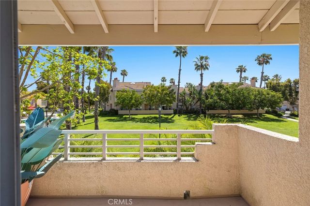 27916 Via Del Agua, Laguna Niguel, CA 92677