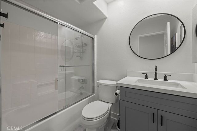27916 Via Del Agua, Laguna Niguel, CA 92677