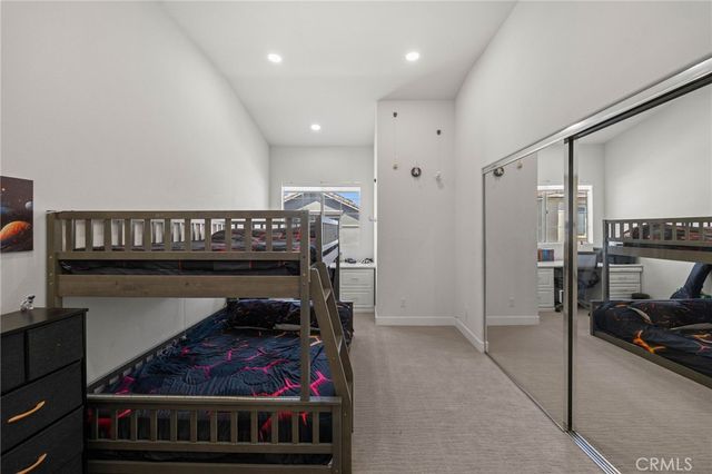 27916 Via Del Agua, Laguna Niguel, CA 92677
