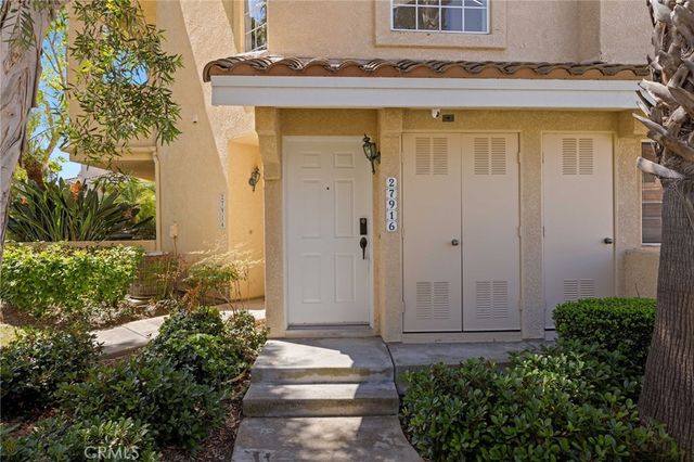 27916 Via Del Agua, Laguna Niguel, CA 92677