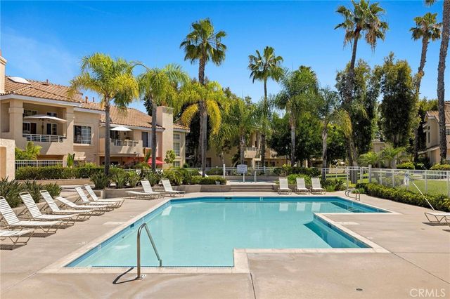 27916 Via Del Agua, Laguna Niguel, CA 92677
