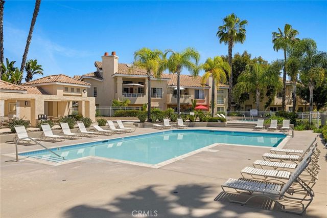 27916 Via Del Agua, Laguna Niguel, CA 92677