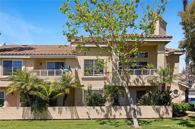 27916 Via Del Agua, Laguna Niguel, CA 92677