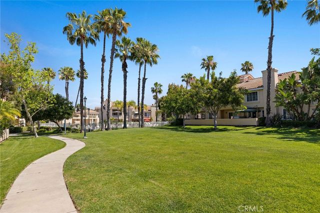 27916 Via Del Agua, Laguna Niguel, CA 92677