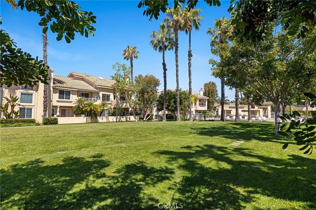 27916 Via Del Agua, Laguna Niguel, CA 92677