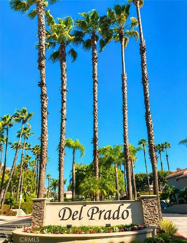27916 Via Del Agua, Laguna Niguel, CA 92677