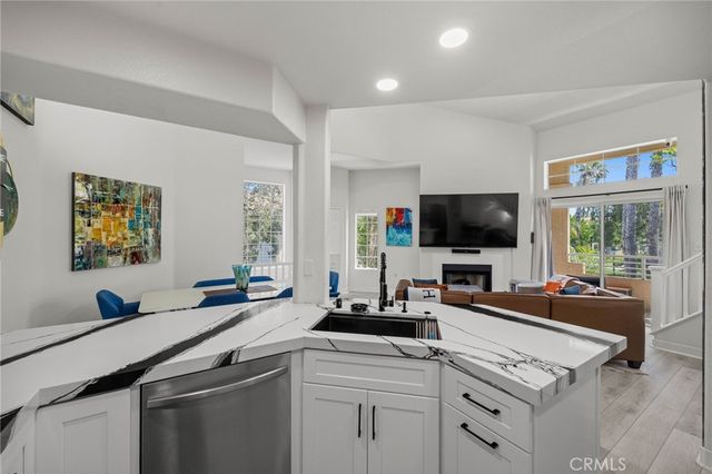 27916 Via Del Agua, Laguna Niguel, CA 92677